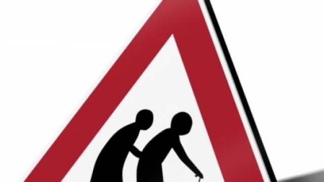 Riforma pensioni, svolta in vista dal Governo?news