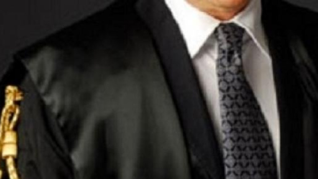 Risultati esame avvocato 2014/15