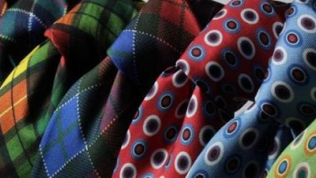 Saldi estivi 2015: partenza prima del dovuto 