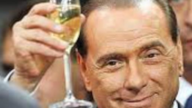 Salvini e Berlusconi di nuovo insieme?