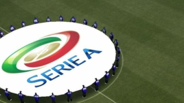 Serie A 2015/2016 tutte le novit&agrave;
