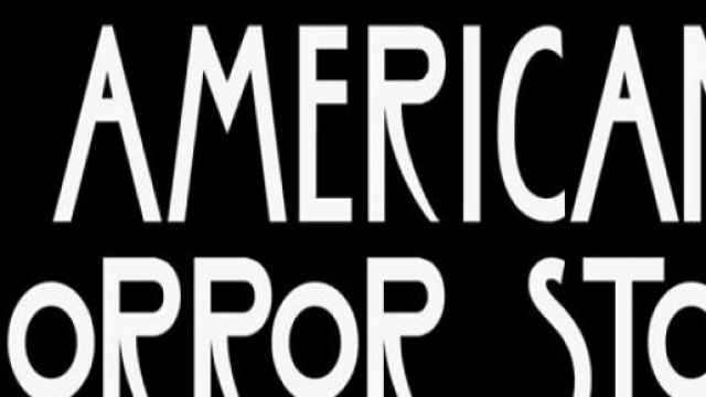 Torna la serie pi&ugrave; spaventosa d'America.