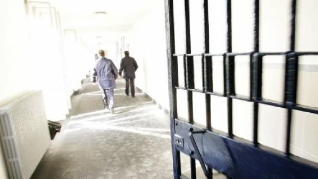 Ultime news su Amnistia e Indulto