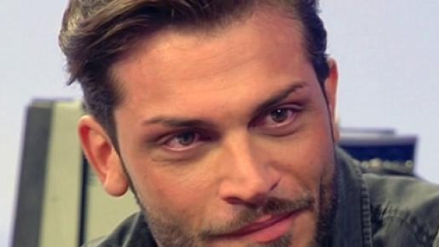 Uomini e Donne gossip: Mariano sta con Silvia?