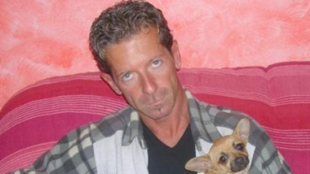 Yara Gambirasio: le ultime news