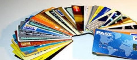 Cibercrimen: precauciones para evitar el robo de nuestro dinero a través de Internet