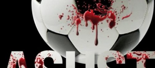 Acerca de las proyecciones masivas en el f&uacute;tbol