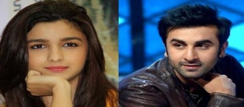 Big B to star opposite Ranbir and Alia