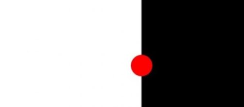 Discriminaci&oacute;n y racismo en Estados Unidos