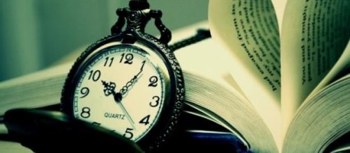 Fiebre Kirchnerista, y fin de ciclo