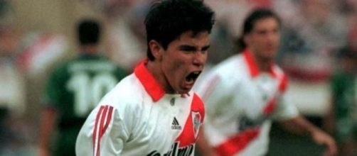 Foto: Fmundod.lavoz.com.ar 