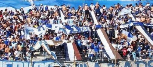 Juventud lidera y es el equipo con m&aacute;s puntaje