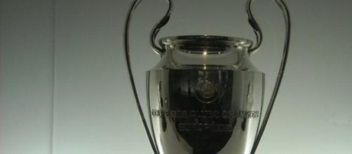 La Champions League empieza a buscar nuevo due&ntilde;o.