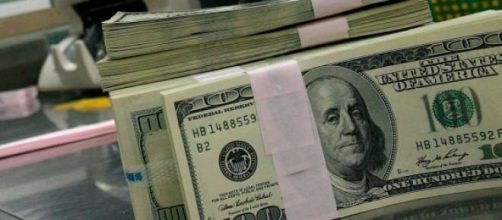 La perspectiva del d&oacute;lar para marzo 2016 es $13,06