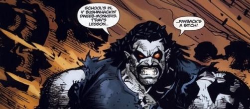  Los villanos Inmortales de Marvel y DC