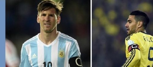 Messi tendr&aacute; que demostrar por qu&eacute; es el Diez 