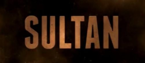 Salman and Shah Rukh to clash at the box-office