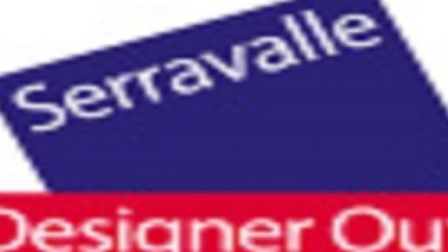 500 posti di lavoro al Serravalle Outlet