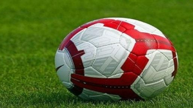 Amichevoli Inter Roma Milan Napoli Juve Fiorentina