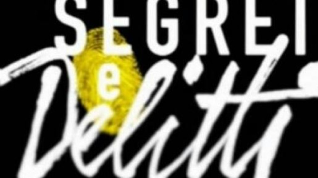 Anticipazioni Segreti e Delitti del 26 giugno 2015
