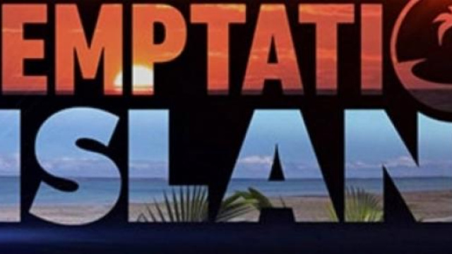 Anticipazioni Temptation Island. 