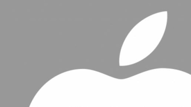 Apple iPhone 7 e versione Plus uscita e tasto home