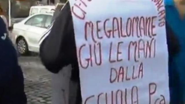 Assunzioni scuola possibili anche senza il Ddl. 