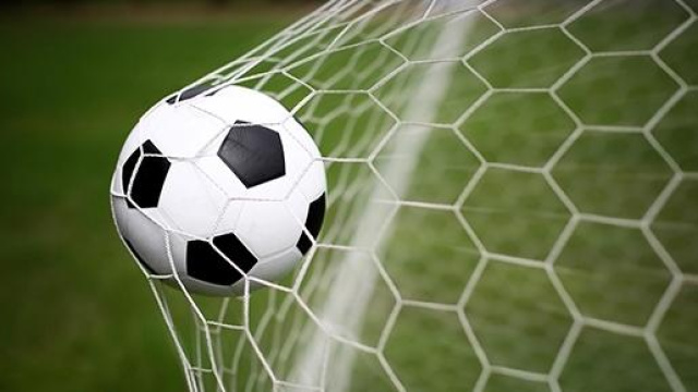 Champions League 2015/16, sorteggio 1&deg; e 2&deg; turno