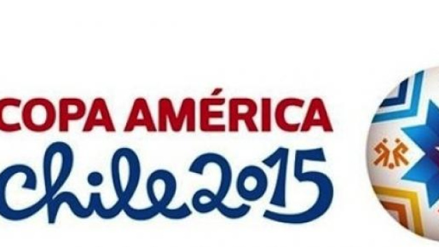 Copa America 2015, calendario orari tv quarti