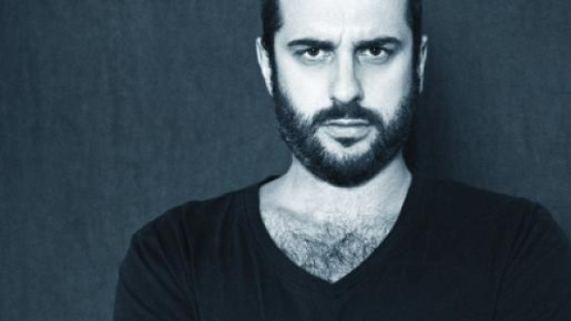 Della Gherardesca, al timone di Pechino Express 4