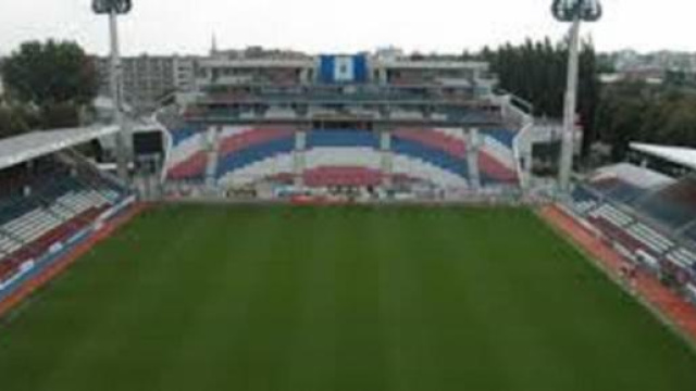 Europei Under 21, Inghilterra-Italia 