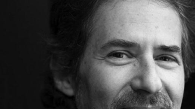 James Horner, compositore e direttore d'orchestra 