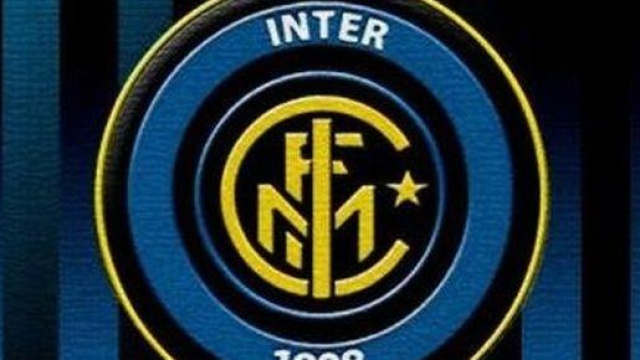 L'Inter si muove con decisione sul mercato.