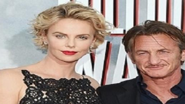 La bella coppia si separa