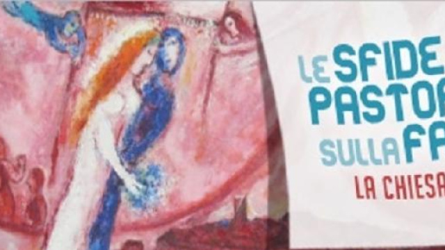 La chiesa s'interroga per una maggiore apertura 