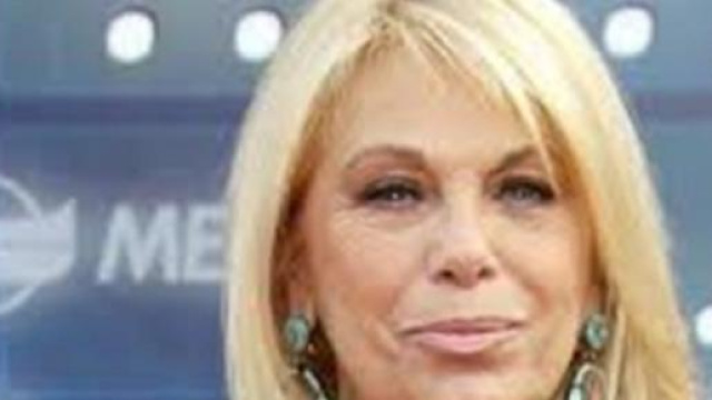 La Posta del cuore cambio di programmazione