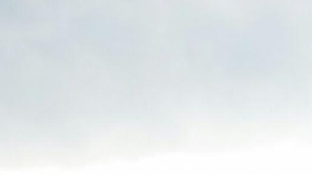 Milano Via Gola - Foto di Marina Zini