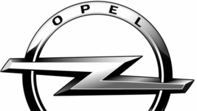 Nuova Opel Karl 2015: le info