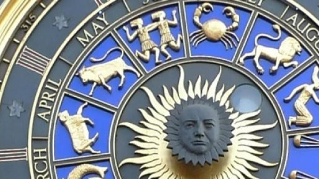 Oroscopo di domani 24 giugno 2015 per ogni segno