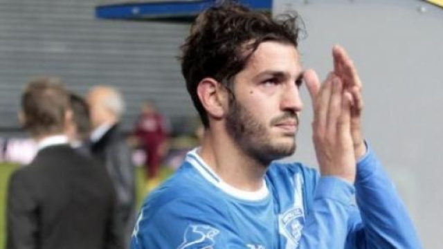 Parte la sfida tra Juve e Napoli per Saponara.