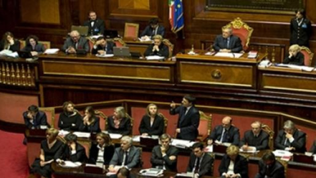 Pensioni 2015 con Opzione Donna