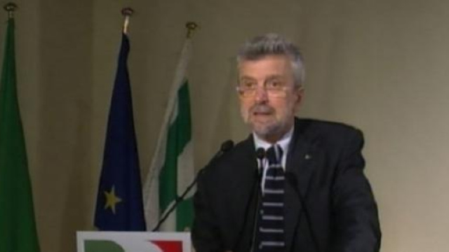 Pensioni oggi 23 giugno, ultime novit&agrave; precoci