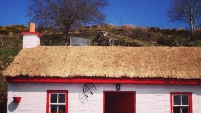 Rendite catastali nella bufera