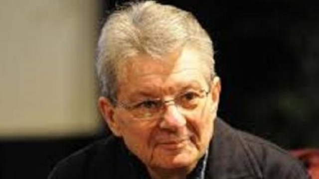 Riforma carceri, Sofri rinuncia all'incarico