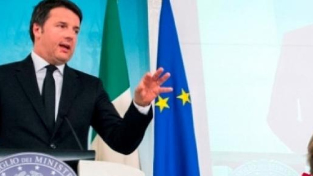 Riforma scuola e assunzioni, novit&agrave; di oggi 23&6
