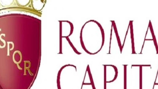 Roma assunzioni per operatori ambientali