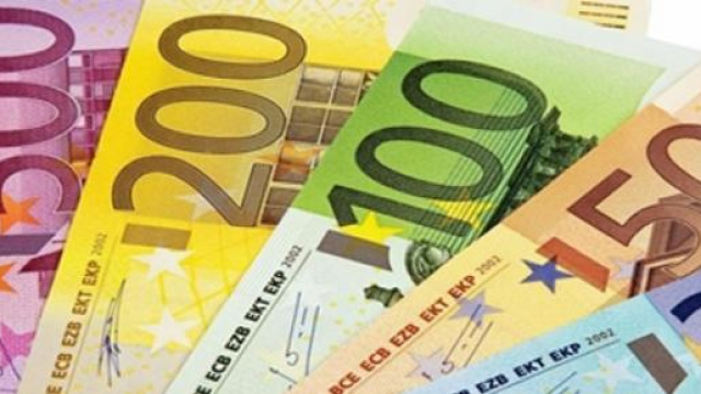 Sanzioni Tasi e Imu 2015, more e ravvedimento