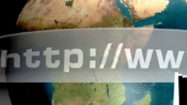 Siciliani sempre pi&ugrave; internauti