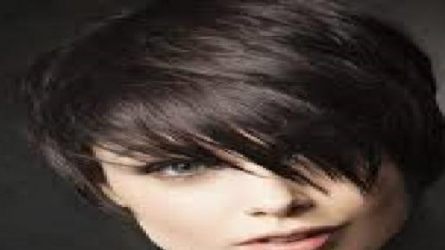 Tagli capelli stagione estiva 2015