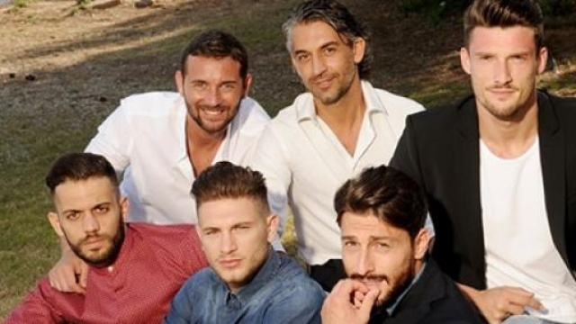 Temptation Island 2015: ecco le novit&agrave;